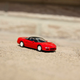 Illustration for article titled Wurfensteins 1:64 Kyosho Collection: Part 2